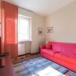 MBA24 Charming Suite close to metro Fiera Citylife