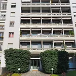 Mba24 Charming Suite Close To Metro Fieracitylife